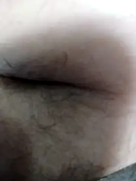 Snapshot of jezusex chatting on 13, 1, 2025 jezusex online show from 13, 1, 2025