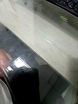 Snapshot of jezusex chatting on 28, 1, 2025 jezusex online show from 28, 1, 2025