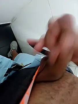 Snapshot of jezusex chatting on 20, 2, 2025 jezusex online show from 20, 2, 2025