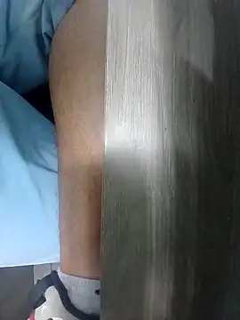 Snapshot of jezusex chatting on 26, 2, 2025 jezusex online show from 26, 2, 2025