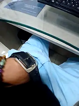 Snapshot of jezusex chatting on 27, 2, 2025 jezusex online show from 27, 2, 2025