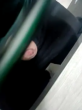 Snapshot of jezusex chatting on 28, 2, 2025 jezusex online show from 28, 2, 2025