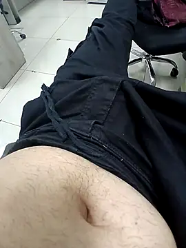 Snapshot of jezusex chatting on 4, 3, 2025 jezusex online show from 4, 3, 2025