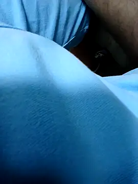 Snapshot of jezusex chatting on 6, 3, 2025 jezusex online show from 6, 3, 2025