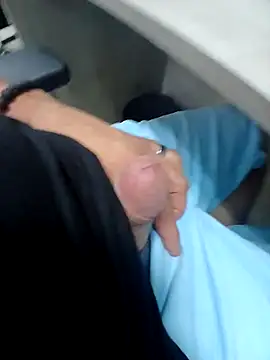 Snapshot of jezusex chatting on 13, 3, 2025 jezusex online show from 13, 3, 2025