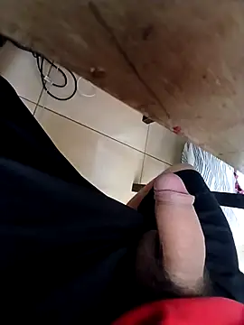 Snapshot of jezusex chatting on 7, 11, 2025 jezusex online show from 7, 11, 2025