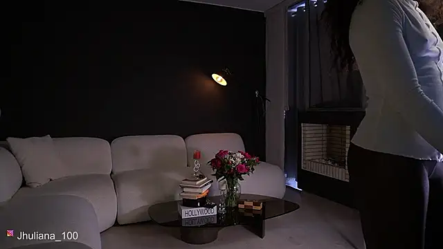 paulacora100 online show from 24, 3, 2026