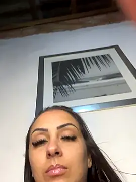 bbzinharosa online show from 6, 1, 2026