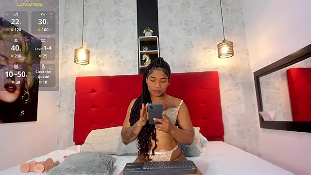 SilvannaFit online show from 19, 3, 2025