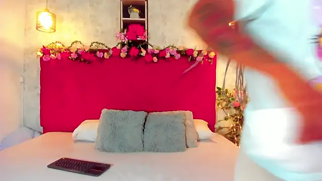 SilvannaFit online show from 14, 9, 2025