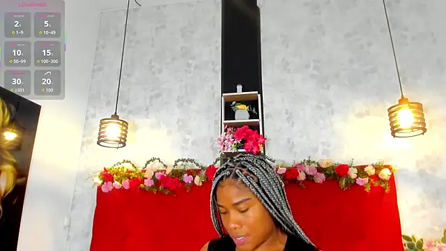 SilvannaFit online show from 3, 10, 2025