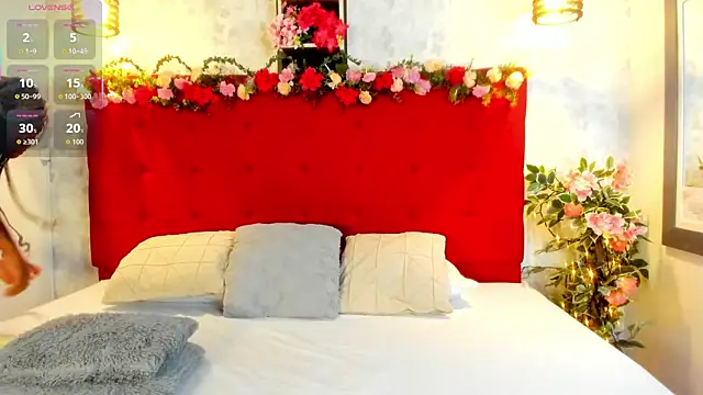 SilvannaFit online show from 8, 10, 2025