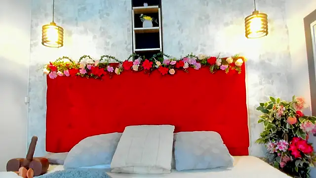 SilvannaFit online show from 6, 11, 2025