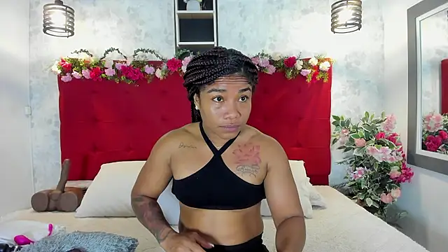 SilvannaFit online show from 7, 1, 2026