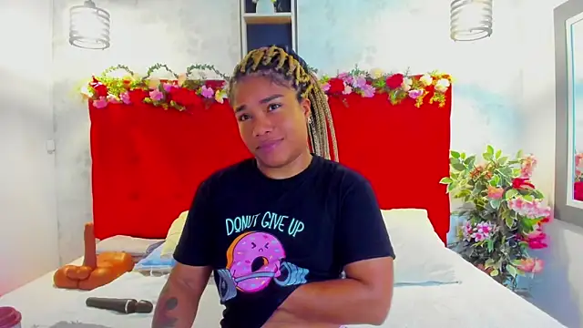 SilvannaFit online show from 5, 3, 2026