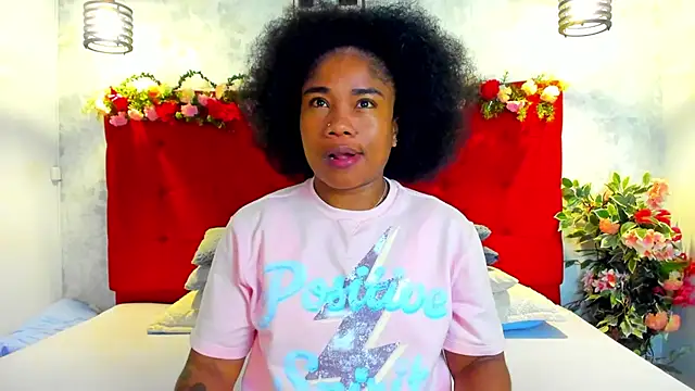 SilvannaFit online show from 11, 4, 2026