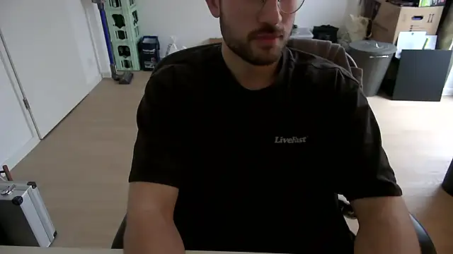 taallguyy 196 online show from 19, 11, 2025