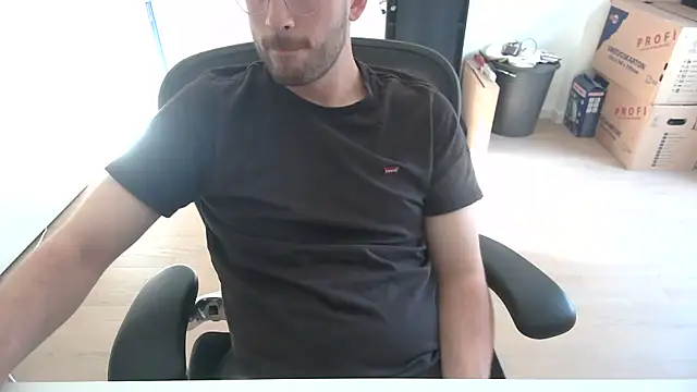 taallguyy 196 online show from 24, 5, 2026
