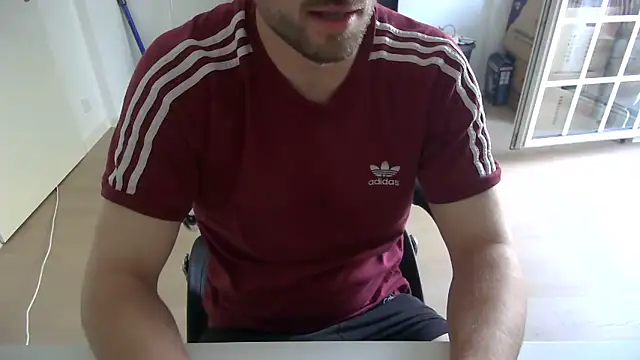 taallguyy 196 online show from 26, 5, 2026