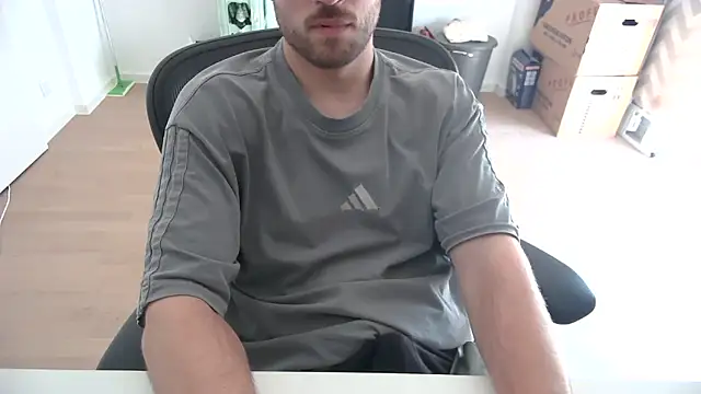 taallguyy 196 online show from 27, 5, 2026