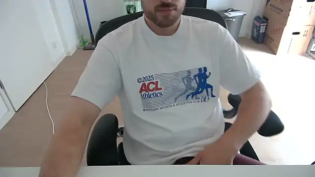 taallguyy 196 online show from 31, 5, 2026