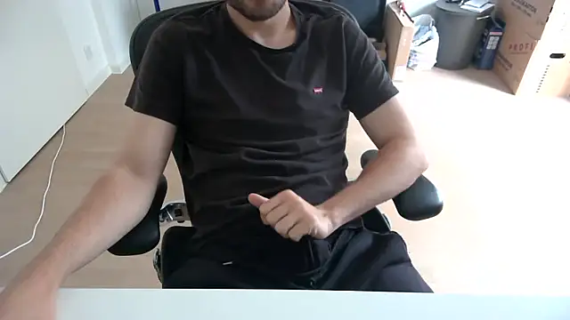 taallguyy 196 online show from 4, 6, 2026