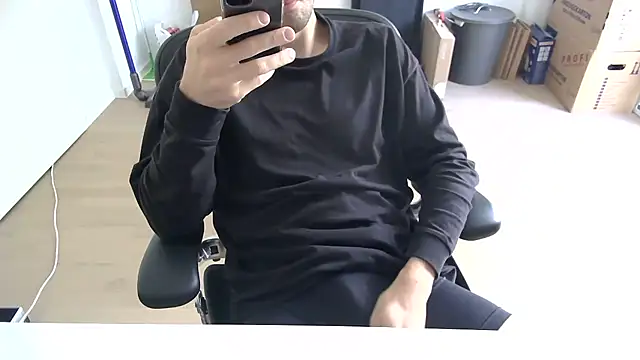taallguyy 196 online show from 14, 6, 2026