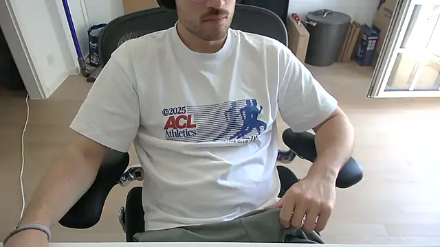 taallguyy 196 online show from 24, 6, 2026