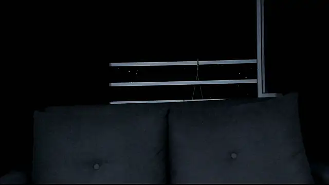 lnxmst online show from 13, 11, 2025