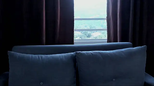 Snapshot of lnxmst chatting on 9, 2, 2026 lnxmst online show from 9, 2, 2026