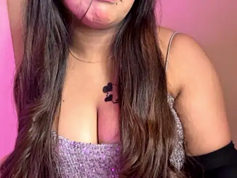 wildestcouplee online show from 17, 1, 2026