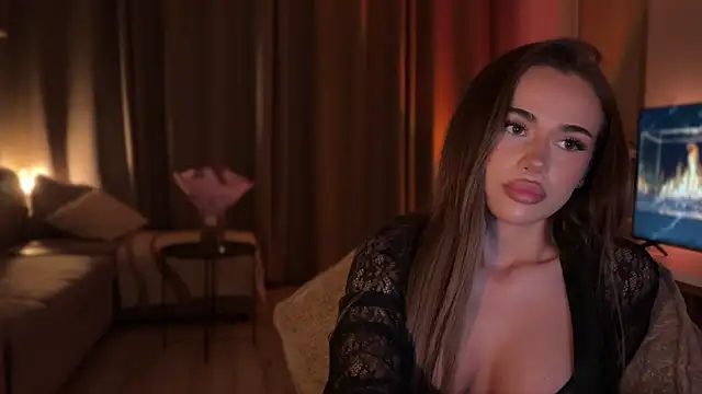 Julia RL online show from 17, 7, 2026