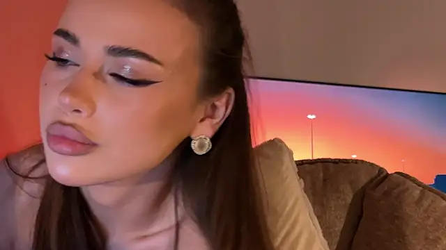 Julia RL online show from 7, 8, 2026