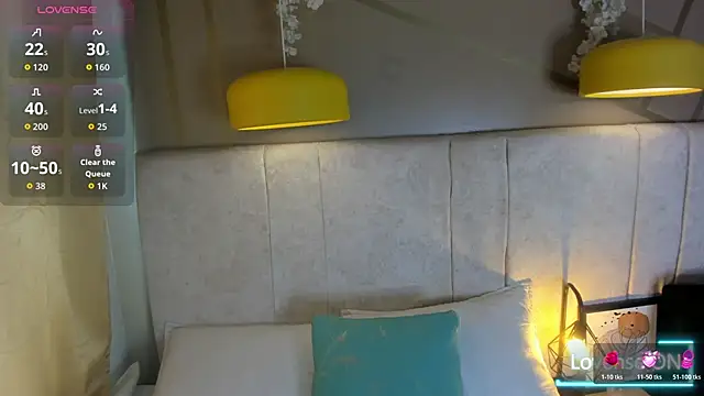 Snapshot of frreeya chatting on 19, 11, 2025 frreeya online show from 19, 11, 2025