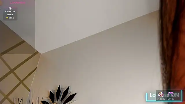 Snapshot of frreeya chatting on 15, 12, 2025 frreeya online show from 15, 12, 2025