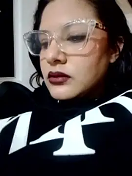 frreeya online show from 17, 2, 2026