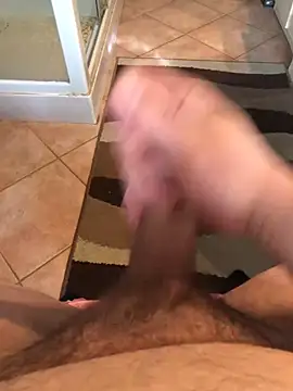 Snapshot of Polipo85 chatting on 10, 3, 2025 Polipo85 online show from 10, 3, 2025