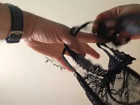 Polipo85 online show from 30, 3, 2026