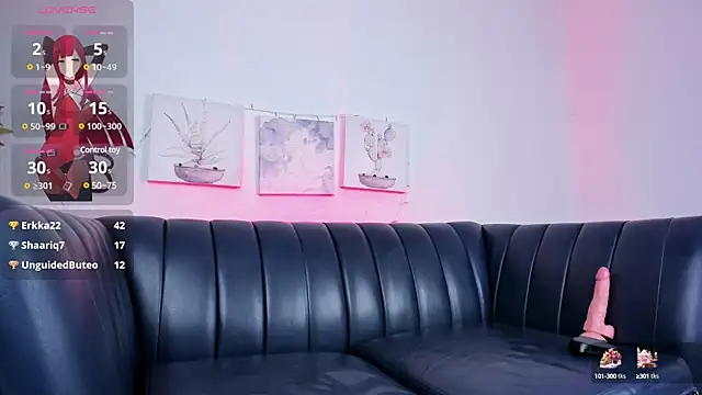 saray halam online show from 15, 1, 2025