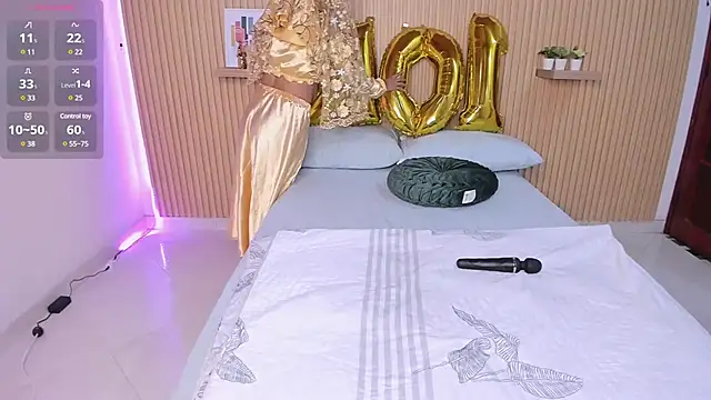 saray halam online show from 8, 3, 2025