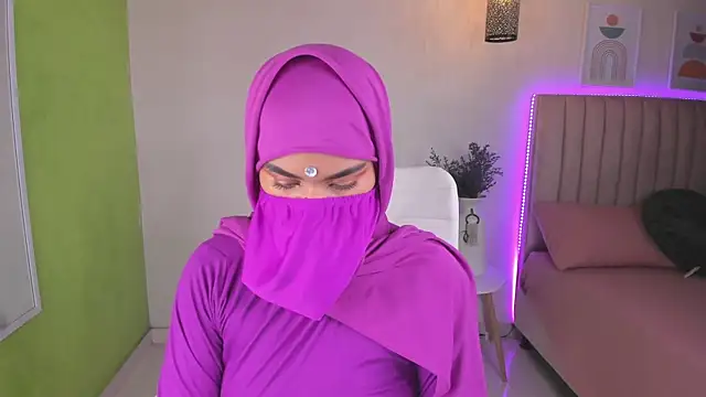 saray halam online show from 16, 3, 2025