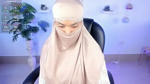 saray halam online show from 8, 9, 2025