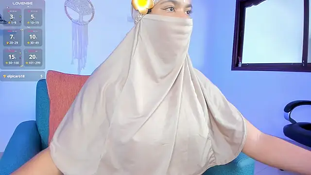 saray halam online show from 15, 9, 2025