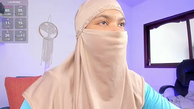 saray halam online show from 23, 9, 2025