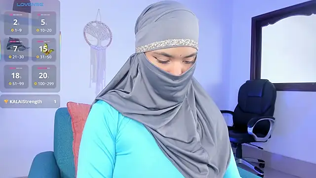 saray halam online show from 30, 9, 2025