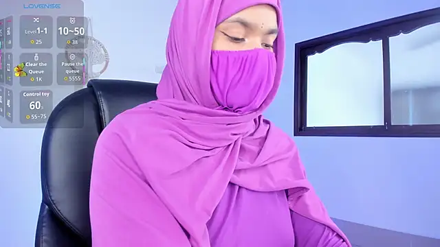 saray halam online show from 1, 10, 2025