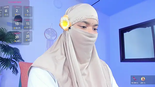 saray halam online show from 12, 10, 2025