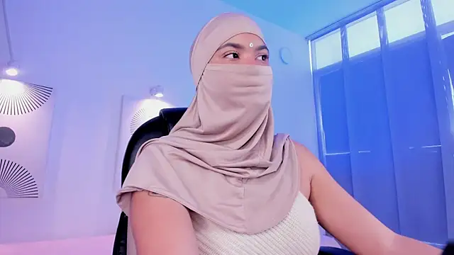 saray halam online show from 14, 12, 2025