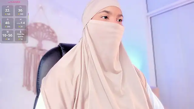 saray halam online show from 19, 12, 2025