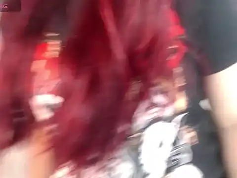 nicoll crazzy online show from 6, 1, 2026